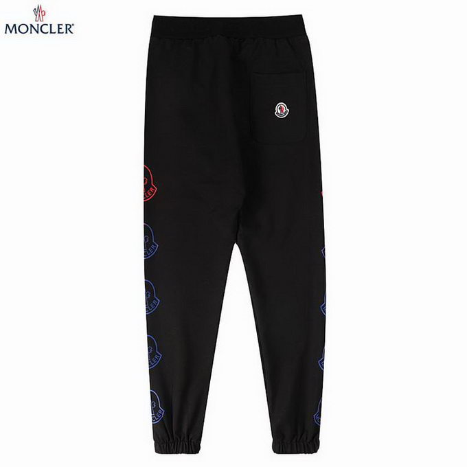 Moncler Sweatpants Mens ID:20230324-120